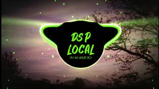 IVENN_IVENN_Mama_mo_adore_twa_DJ_WAYN_WARREN__@Dsplocal #dspeffect