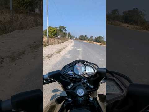 Ns lover subscribe karlo #ns200 #viral #shortvideo