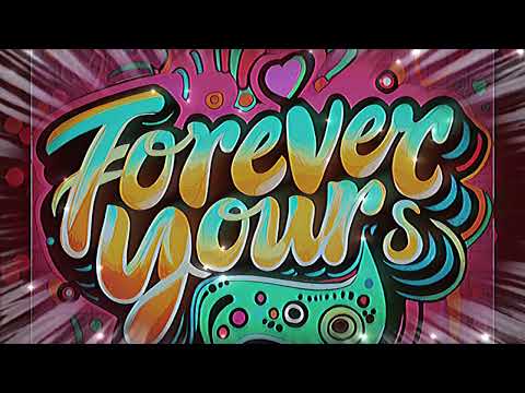 “Heartfelt Harmony: A Valentine’s Day Meditation for Love and Connection”