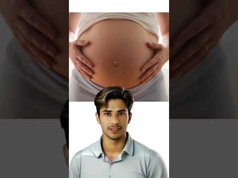 "6 महीने का गर्भ गिराया: महिला ने 'अपराधी' पैदा करने से बेहतर समझा गर्भपात"