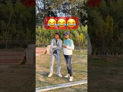 Girlfriend Ka Recharge Karana Pda Bhari. गर्लफ्रेंड का रीचार्ज कराना पड़ा भारी।