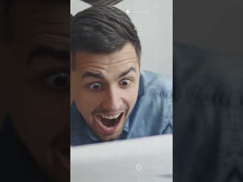 3 Hidden Windows Features Explained