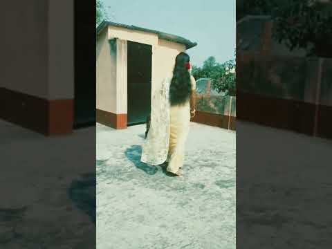 প্রেমের আলাপন 🍁🍁