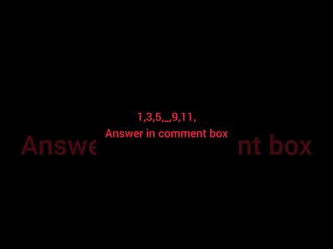 Answer the prime number...#shorts #viral #trending #numbers