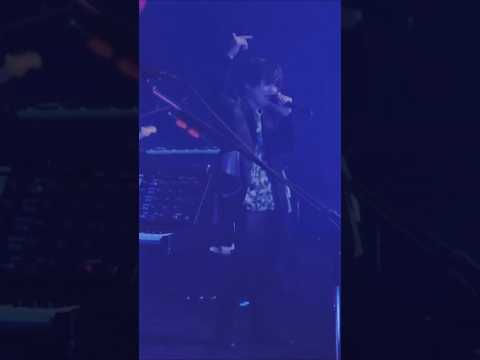 カッコよすぎ。「ESCAPADE」 Official髭男dism #shorts