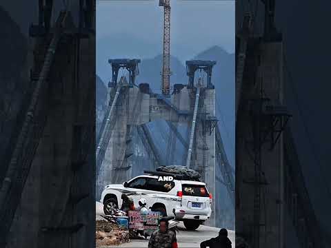 The City That Destroys Drivers — Even Your GPS Quits