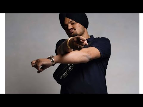 Singga Live Show Taking About Sidhu Moosewala | Sidhu Moosewala Status