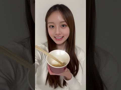 今キミに恋してる。