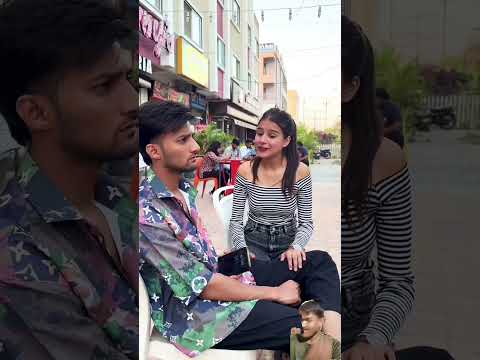 wait for twist 😂#shorts #funny #comedy