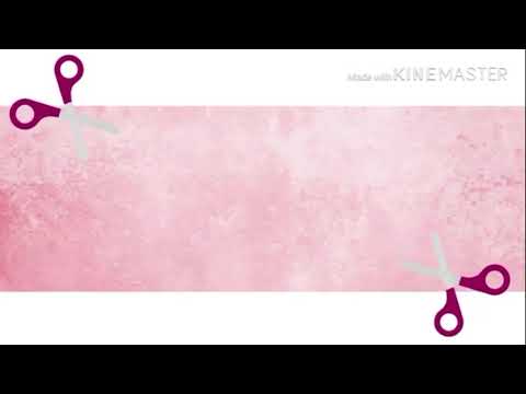 •Cut my hair meme•