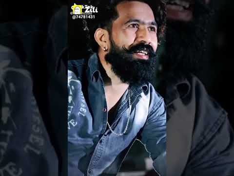 27 जुलाई 2020