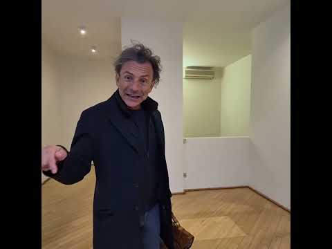 AFFITTO NEGOZIO – CENTRO STORICO DI BOLZANO - GESCHÄFTSLOKAL ZU VERMIETEN – ALTSTADT BOZEN