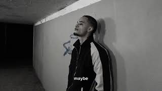 Sheltoh - "RUN" [One-Shot]