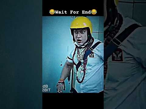 Pk Funny Scene [4k Edit] #shorts #shortvideo #amirkhan #pk #viral #superhit #movie
