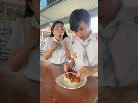 กินข้าว (ep.218)