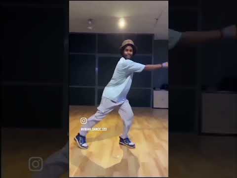 Majanua Hero Milal Ba #shorts#viral #trending #dance #youtubeshorts #dancestyle #hiphopdance  #song