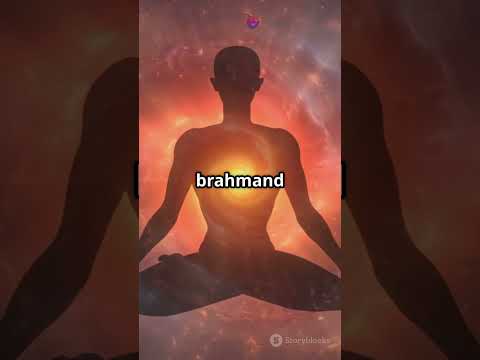 Ancient Portals? #shorts #spiritualtechnology #sanatan #sriyantra #bharat