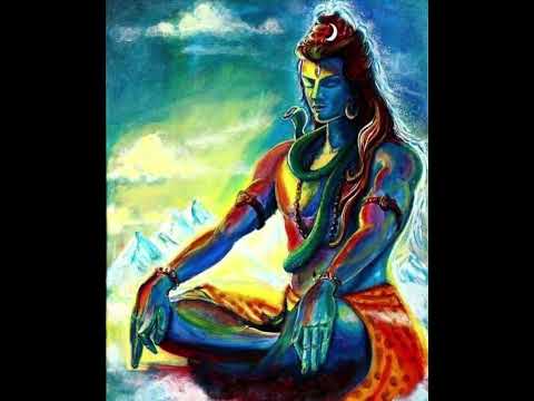 शिवलिङ्गार्चनोपदेशम् (ऋषिकश्यपप्रोक्तं शिवरहस्यम्) | RiShikashyapaproktaM shivalingArchanopadesham