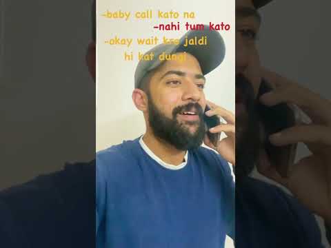 Subscribe #viral #youtubeshorts #comedy #funny #funnyvideo #couple