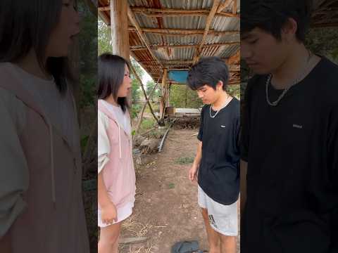 เกิบขาด (เก่ง สรชัย) short story Ep.3 #เอ็มทีแชนแนล #shorts