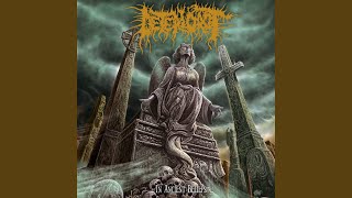In Ancient Beliefs (2016 Remastered Version)