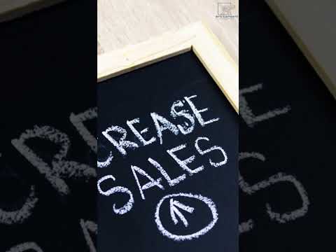 Unlock Sales Success: BETs Salesforce Automation Beat Optimization in Action