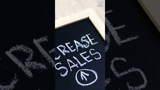 Unlock Sales Success: BETs Salesforce Automation Beat Optimization in Action