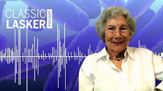 True Confessions of a Bacterial Geneticist