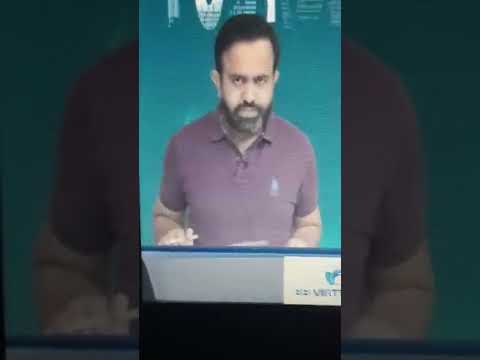 Does attempt matter in CA?|Bhanwar borana sir| #caclasses #caexams