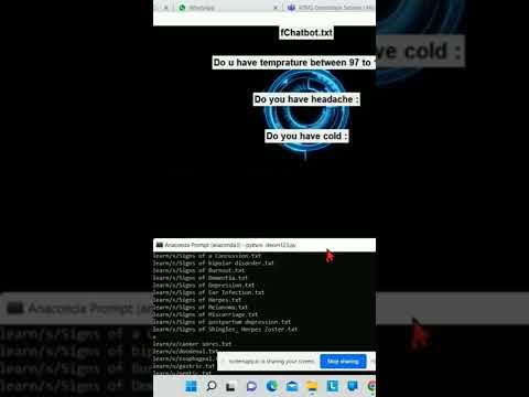 Health Monitoring System 2022  #shorts #treding #shortvideo #youtubeshorts