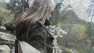 Lithia Park