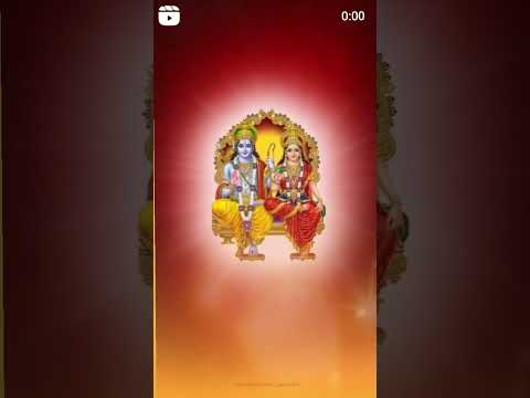 ॐ मम् अनिरुध्दाय नमः 🙏 #aniruddhabapu #sadguru #devotional #spirituality