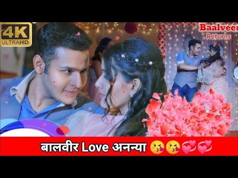 debanya Debu song||Lo-fi Showing Reward Rimix Music 🎶|| Love Story Status Song Video ||