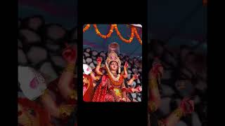 jay maa dhurga 🙏#bhaktisong#bhajan#spiritualvibes#Devotionalmusic#bhaktimusic#hindubhakti