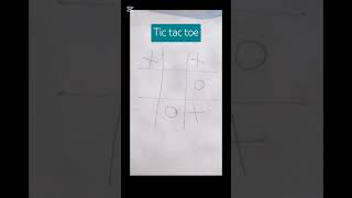 tic tac toe #pop #singer #popmusic #1million #english #comedyshorts #funny #cricket #comedy #short