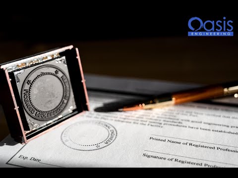 Discover how our certified letters make a difference!