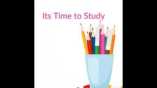 Promo of upcoming videos for  concepts for high school study materials for beginners📚📚📚