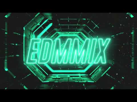 EDM เปิดในผับ2025 / EDM AFTER PARTYMIX #89