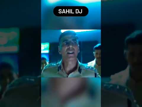 very nice #dj #viral  and 🤘 #trending  #video  📸🚩🚩🙏💪😱