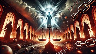 Pt 2 “Revelations and Triumph: Rising Above Deception”