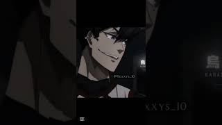 tabito karasu edit💥🗣️// #bluelock #anime #animedit #tabito #karasu #imnotcool #trend #shorts #keşfet