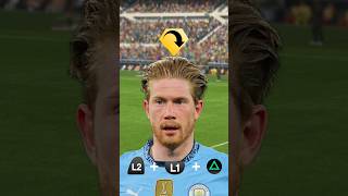 Trivela Pass Tutorial | EAFC 26 #eafc26 #fc26