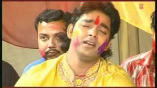 A HO PIYA KAHE BADA TU