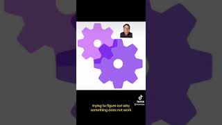 Explain the CompTiA troubleshooting methodology #itcertification #tech .#comptia