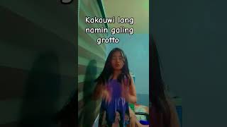 mga 10:08 am pa