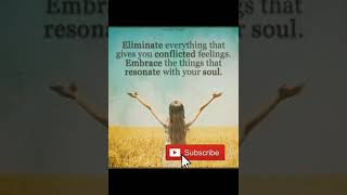 #thoughtfortheday  #Short #youtubevideo #Shortvideo #good #thoughts 😇