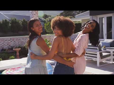 Wealthy Sound – That's My Style (Official Audio)