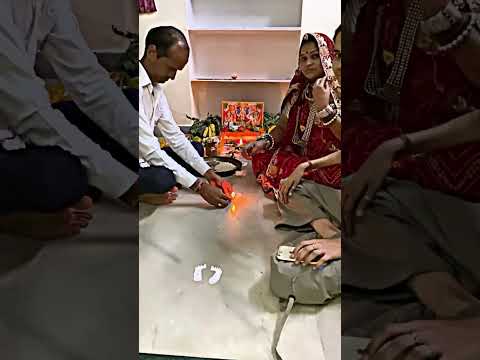 Happy Diwali 🪔 #maapaa