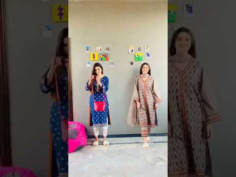 "Hira faisal beautiful video"😍💖💓🌹#sistrology#hirafaisal#trending#youtube#shorts#viral#subscribe#like