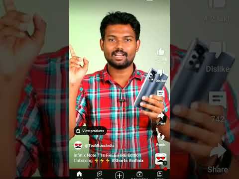 YouTube New Update for shorts #viral#youtubeshorts#ytupdate#youtubeupdate#youtubevideo#new
